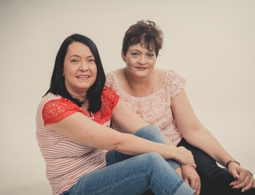 BFF Studio Photography 5