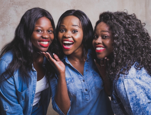 BFF Studio Photography 6