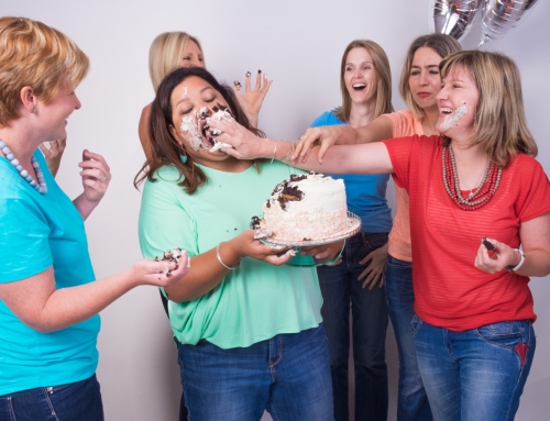 BFF Studio Photography 7