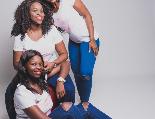 BFF Studio Photography 9