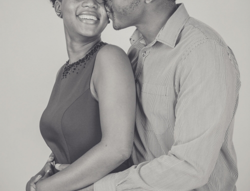 Couple Studio Photography 23