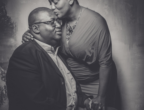 Couple Studio Photography 25