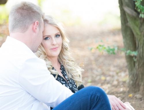 Couple Studio Photography 26