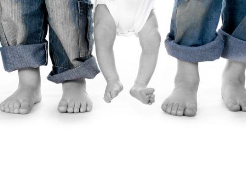 Family Studio Photography 44