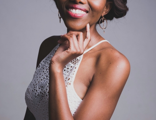 Headshots Studio Photography 69