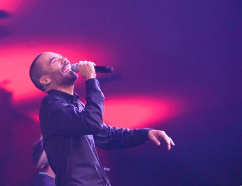 Headshots Studio Photography 70