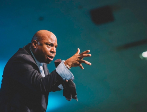 Headshots Studio Photography 71