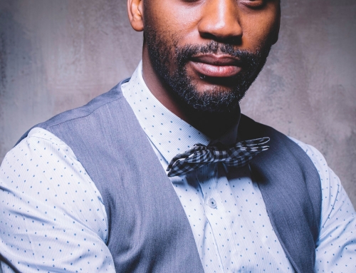 Headshots Studio Photography 72