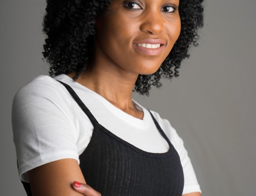 Headshots Studio Photography 73