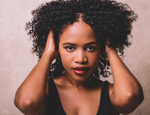 Headshots Studio Photography 74