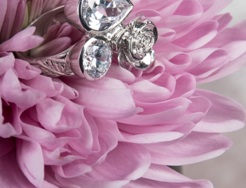 Product Studio Photography 39