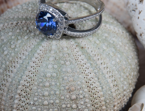 Product Studio Photography 40