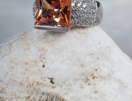 Product Studio Photography 41