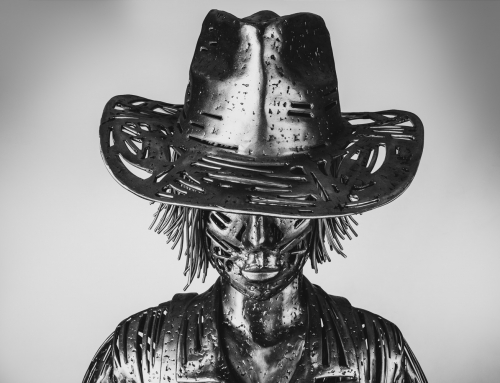 Product Studio Photography 43