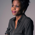 BFF studio photoshoot in Pretoria by JC Crafford Studio Photography L