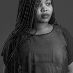 BFF studio photoshoot in Pretoria by JC Crafford Studio Photography L