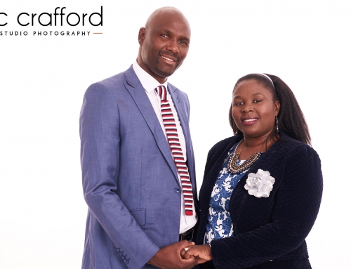 Pastor Abram & Magdeline Tshabadira’s photo shoot