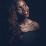 JC Crafford Studio Photography Pretoria N