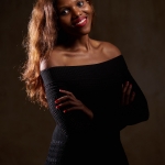 JC Crafford Studio Photography Pretoria N