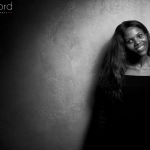 JC Crafford Studio Photography Pretoria N