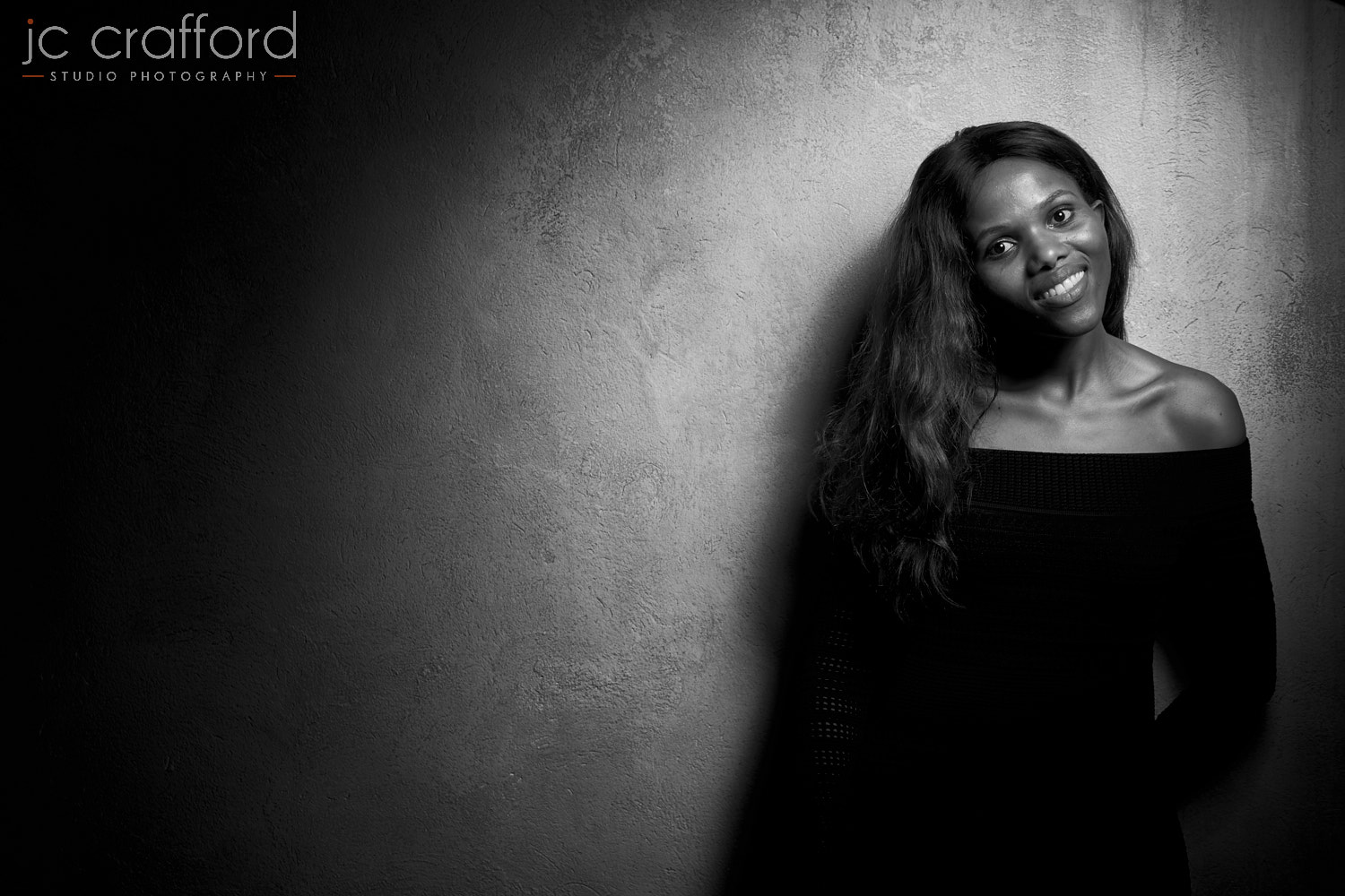 JC Crafford Studio Photography Pretoria N