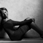 JC Crafford Studio Photography Pretoria N