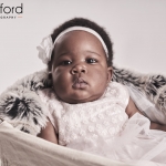 Baby 7 Family studio shoot in Pretoria by JC Crafford G