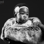 Baby 7 Family studio shoot in Pretoria by JC Crafford G