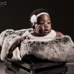 Baby 7 Family studio shoot in Pretoria by JC Crafford G