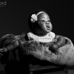 Baby 7 Family studio shoot in Pretoria by JC Crafford G