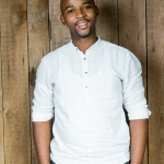 Couples studio photo shoot in Pretoria by JC Crafford MA