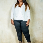 Couples studio photo shoot in Pretoria by JC Crafford MA