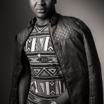 Individual studio shoot in Pretoria by JC crafford Studio Photography G