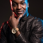 Individual studio shoot in Pretoria by JC crafford Studio Photography G