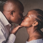Pretoria Pregnancy studio shoot by JC Crafford T