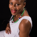 Pretoria Pregnancy studio shoot by JC Crafford T