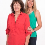 JC Crafford Studio Photography family photo shoot in Pretoria L