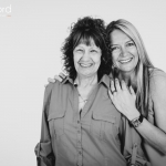 JC Crafford Studio Photography family photo shoot in Pretoria L