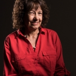 JC Crafford Studio Photography family photo shoot in Pretoria L