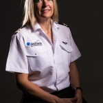 JC Crafford Studio Photography family photo shoot in Pretoria L