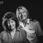 JC Crafford Studio Photography family photo shoot in Pretoria L