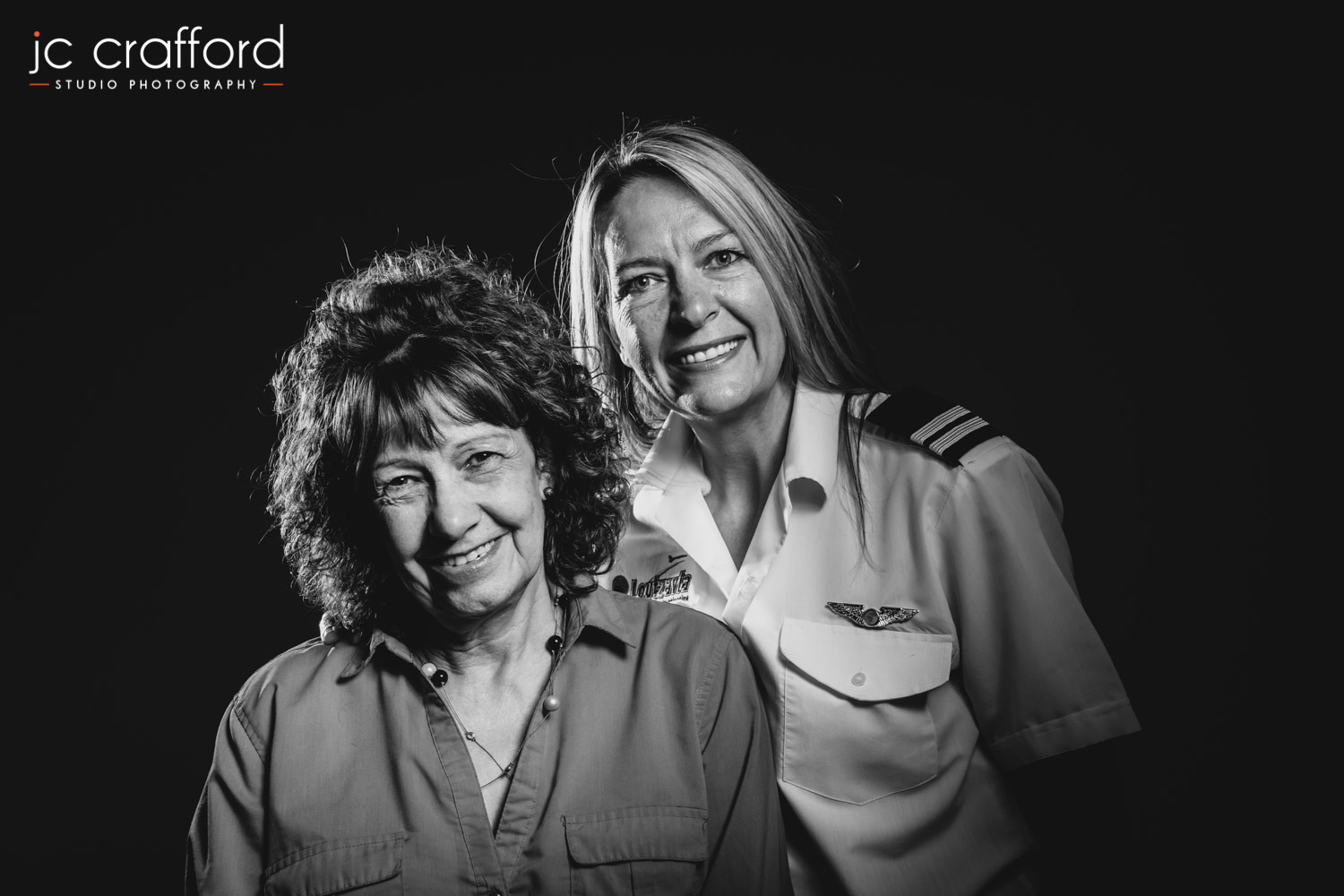 JC Crafford Studio Photography family photo shoot in Pretoria L