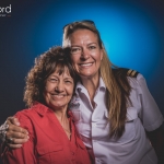 JC Crafford Studio Photography family photo shoot in Pretoria L