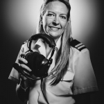 JC Crafford Studio Photography family photo shoot in Pretoria L