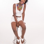 JC Crafford family studio shoot in Pretoria P