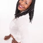 JC Crafford family studio shoot in Pretoria P