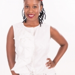 JC Crafford family studio shoot in Pretoria P