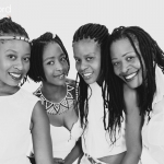 JC Crafford family studio shoot in Pretoria P