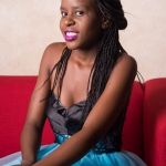 JC Crafford family studio shoot in Pretoria P