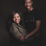 JC Crafford Studio Photography in Pretoria PIK